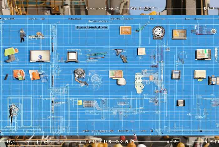 建设网站的流程可分为哪几个阶段、建设网站的流程可分为哪几个阶段呢 建设网站的流程可分为哪几个阶段、建设网站的流程可分为哪几个阶段呢