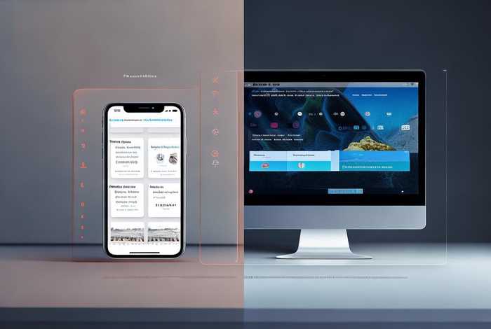 手机打开网站怎么改成电脑版（手机打开网站怎么改成电脑版的）