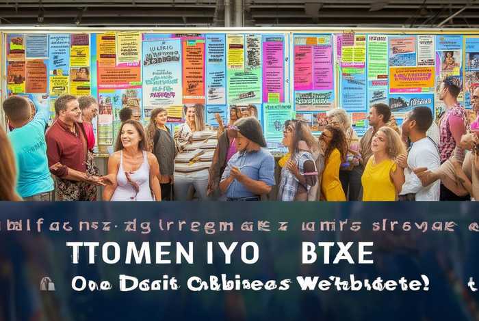 免费发广告的网站、免费发广告的网站哪个好