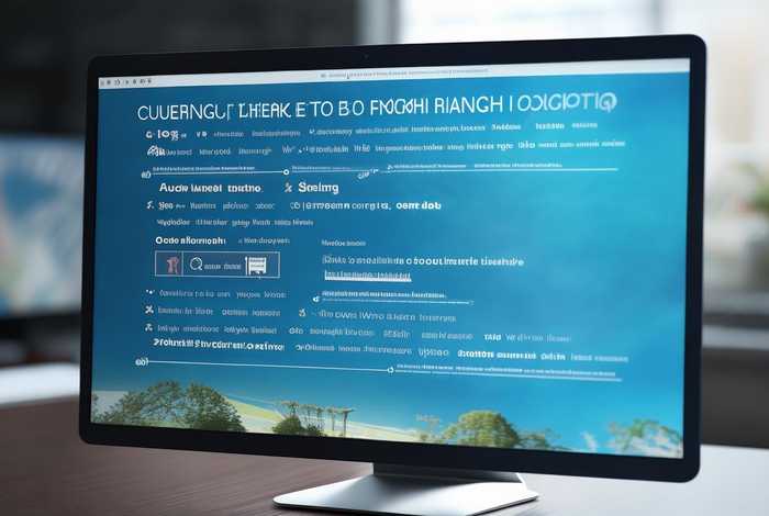 开户行查询怎么查网站，开户行怎么在网上查询