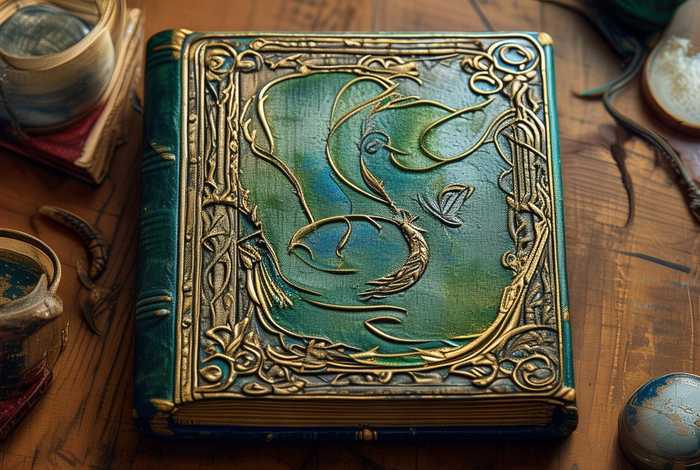 书籍介绍设计、书籍设计作品介绍 书籍介绍设计、书籍设计作品介绍