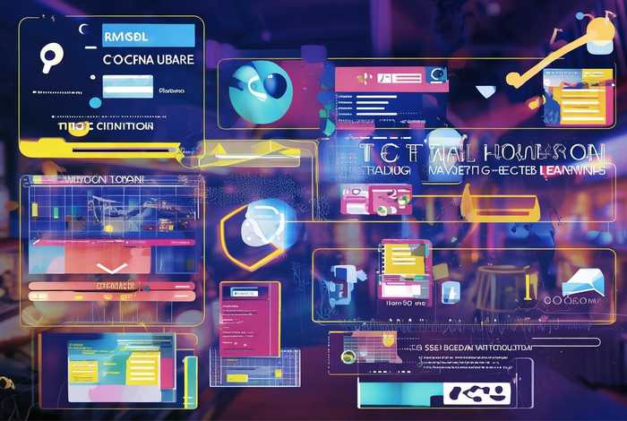 跨境电商平台有哪些推广方式、跨境电商平台有哪些推广方式呢