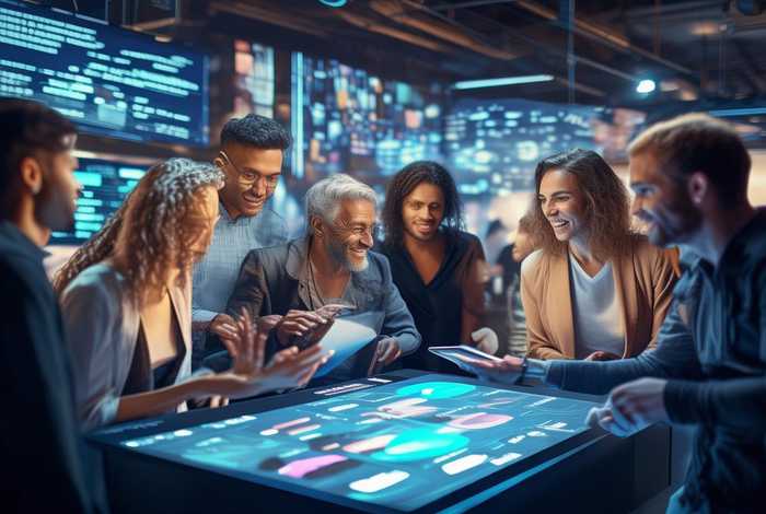 买域名 多少钱、买域名 多少钱合适