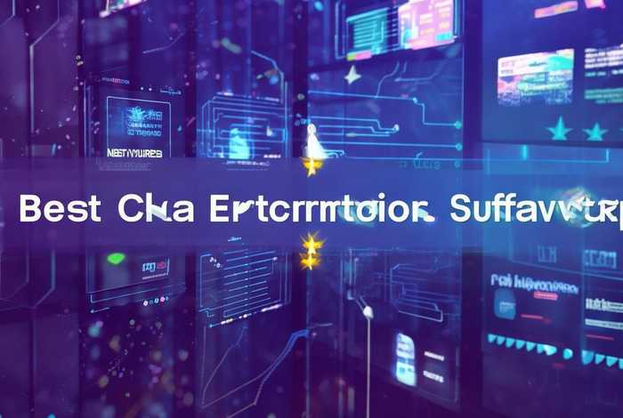 加密软件哪个最好用 聊天加密软件哪个最好用