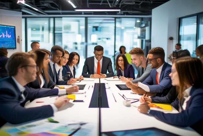 苏州网络公司企业策划；苏州网络公司企业策划招聘