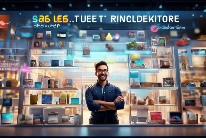 网店怎么卖自己的货;网店怎么卖自己的货赚钱 网店怎么卖自己的货;网店怎么卖自己的货赚钱