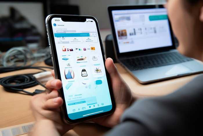 手机怎么制作网站,软件（手机怎么制作网站,软件下载）