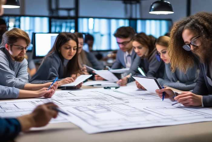 平台设计要求分析，平台设计要求分析报告