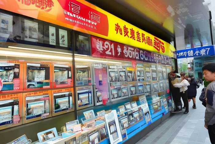 江门网页定制多少钱；江门网站定制多少钱