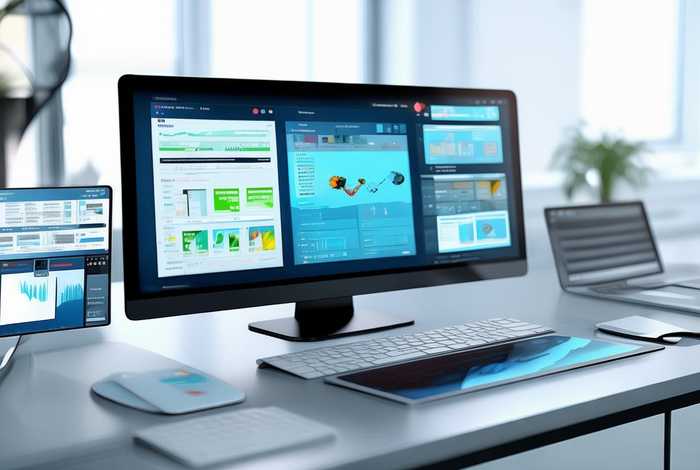 客服网页制作软件、客服网页制作软件有哪些 客服网页制作软件、客服网页制作软件有哪些