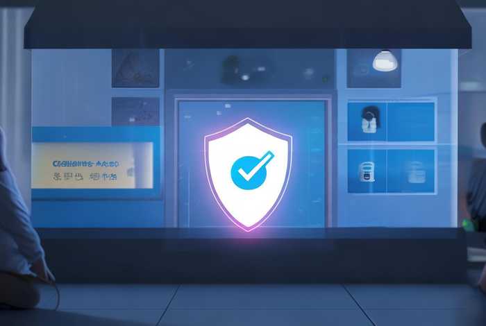 哪个网站下软件安全性高 - 哪个网站下软件安全性高一点 哪个网站下软件安全性高 - 哪个网站下软件安全性高一点