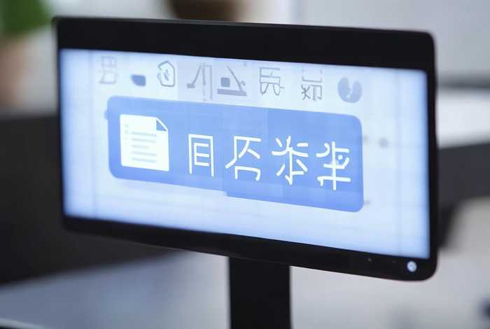 劳务合同模板电子版免费下载、劳务合同模板电子版免费下载安装