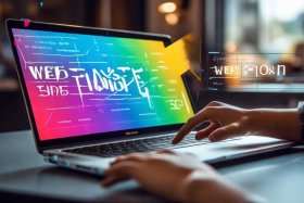 设计网页用英文怎么说，设计网页用英文怎么说呢