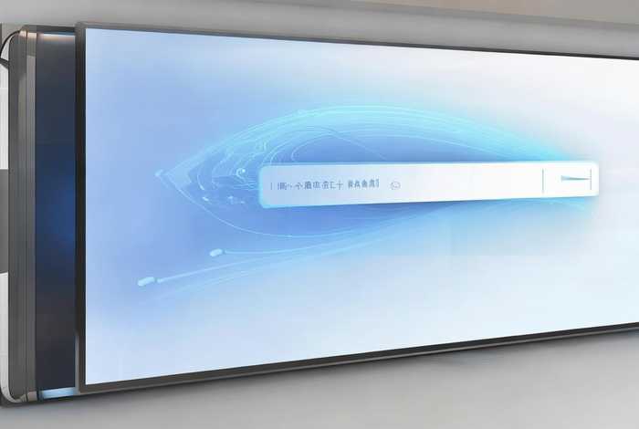 企业征信查询官网入口；企业征信查询官网入口是什么