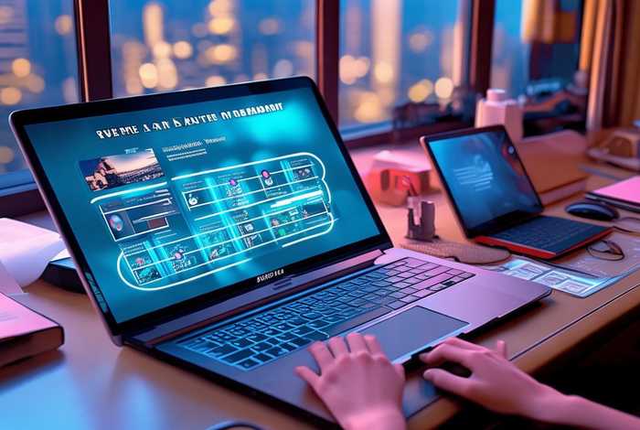 如何创建属于自己的网站 如何创建属于自己的网站呢 如何创建属于自己的网站 如何创建属于自己的网站呢