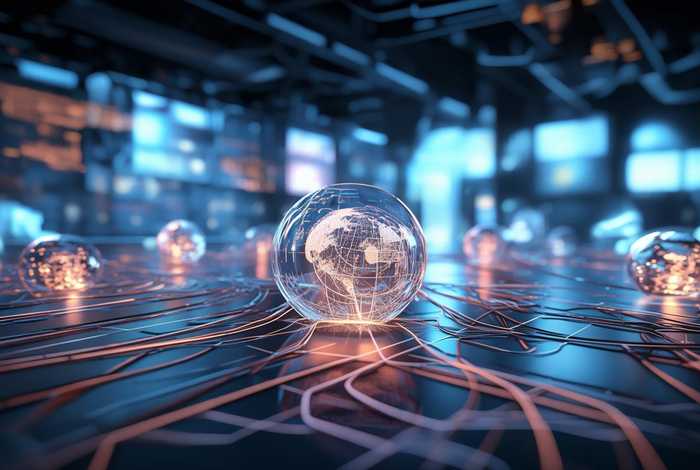 如何让自己的网站被外界访问（如何让自己的网站被外界访问呢）