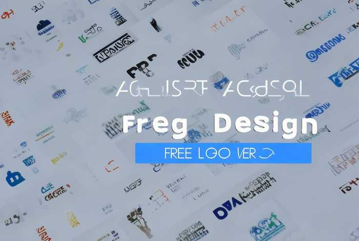 企业logo免费设计小程序 - 企业logo免费设计小程序有哪些 企业logo免费设计小程序 - 企业logo免费设计小程序有哪些