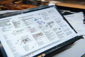 万维网域名解析配置教程（万维网域名解析配置教程pdf）