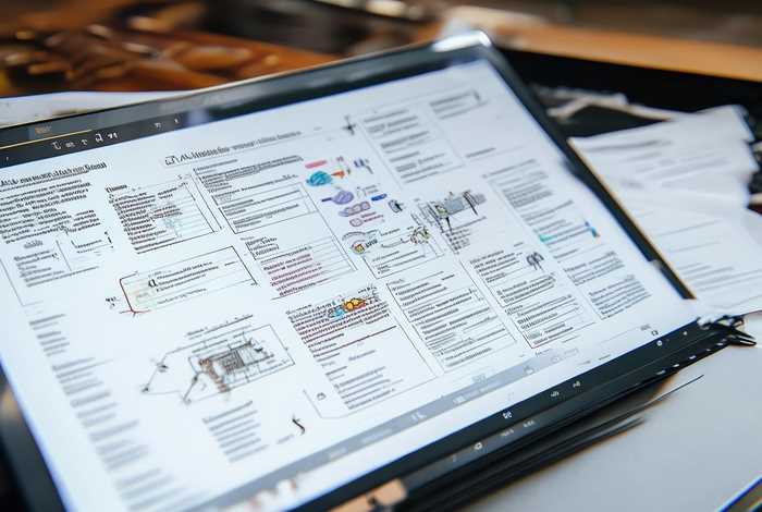 万维网域名解析配置教程（万维网域名解析配置教程pdf）