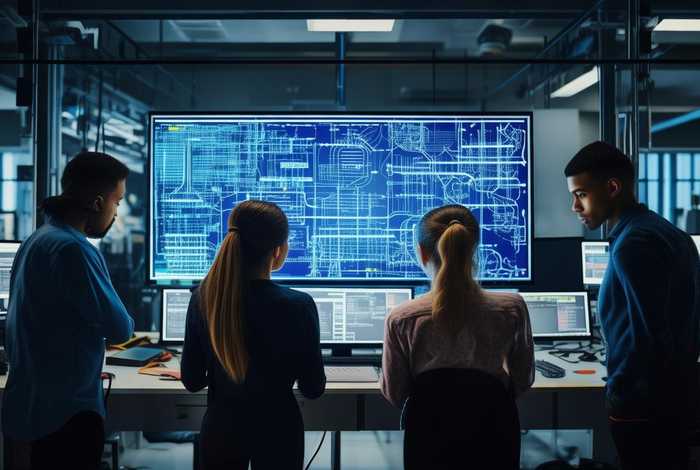 网络优化需要做哪些工作 网络优化需要做哪些工作内容