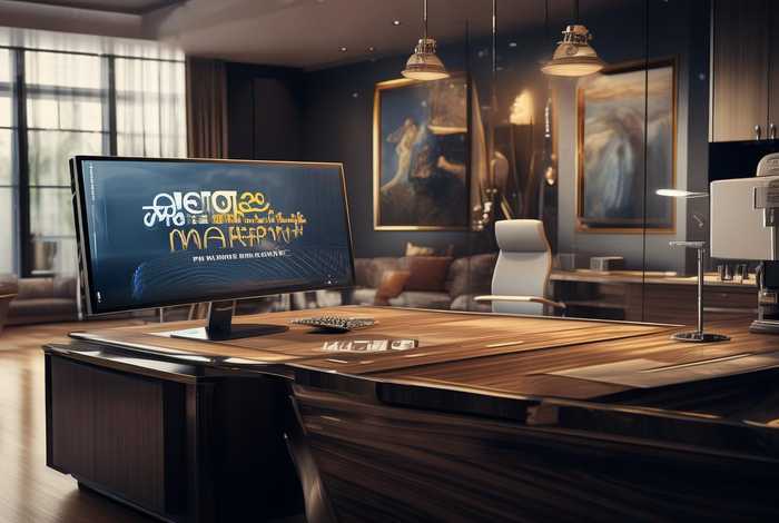 蒙特open master、蒙特open master价格