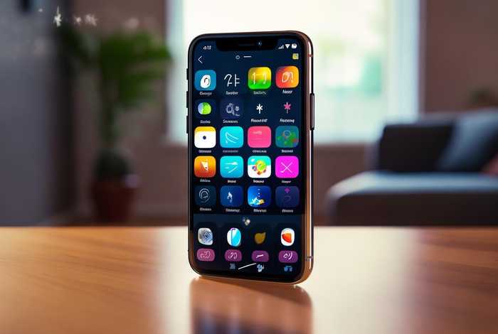 手机免费音乐软件app 苹果手机免费音乐软件app