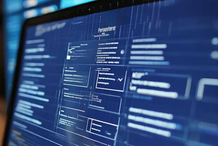 私人网站怎么注册，私人网站怎么注册账号