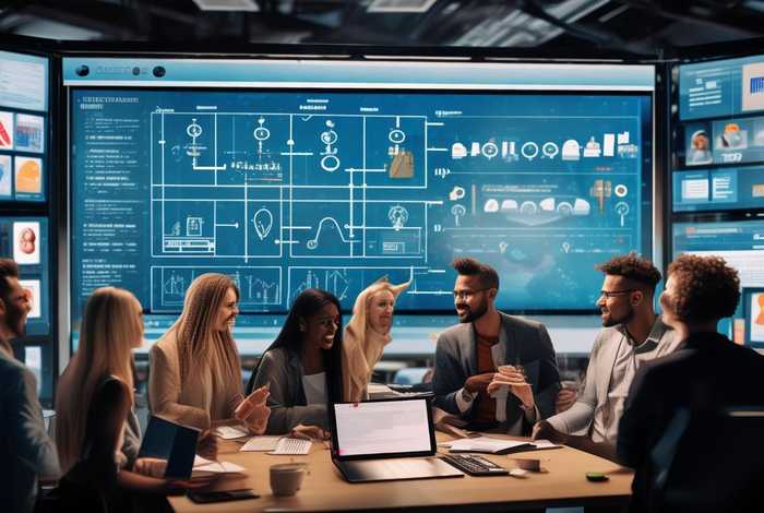 如何去做网络营销 如何去做网络营销销售 如何去做网络营销 如何去做网络营销销售