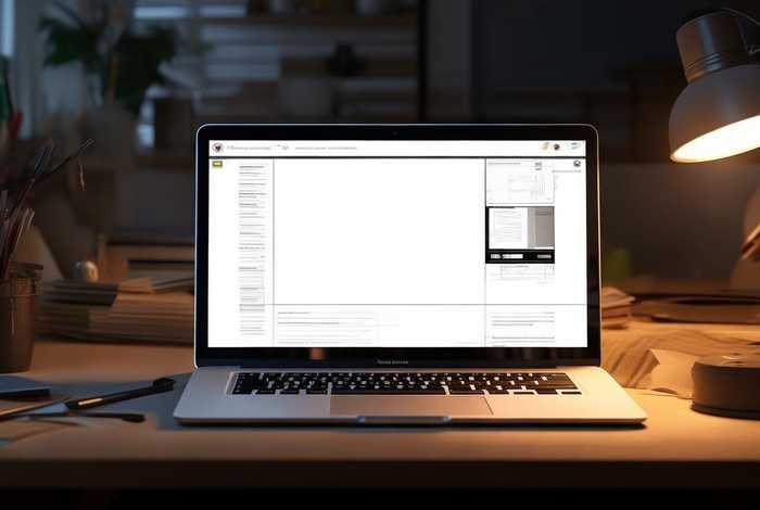 简单的web页面制作，简单的web页面制作方法