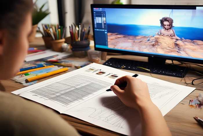 如何制作封面官方教程 如何制作封面官方教程视频