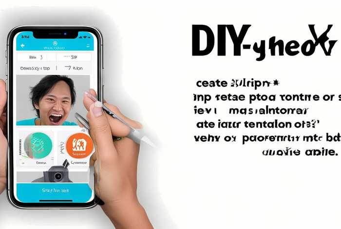 如何自己做链接小程序、如何自己做链接小程序视频