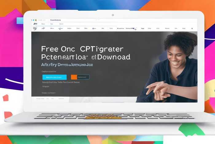 免费一键生成ppt - 免费一键生成ppt并且下载