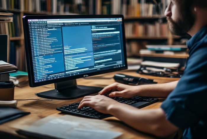 网页版管理系统 编程；网页版管理系统 编程怎么写