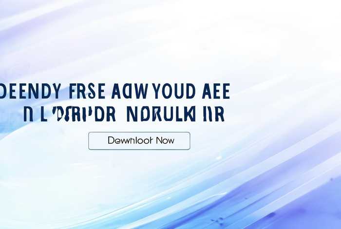 快速看图cad手机版下载、快速看图cad手机版下载免费