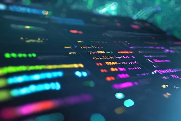 免费国内ip代理 国内免费代理ip地址和端口