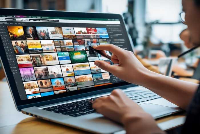 如何在各种网站投放广告推广呢，如何在各种网站投放广告推广呢英语