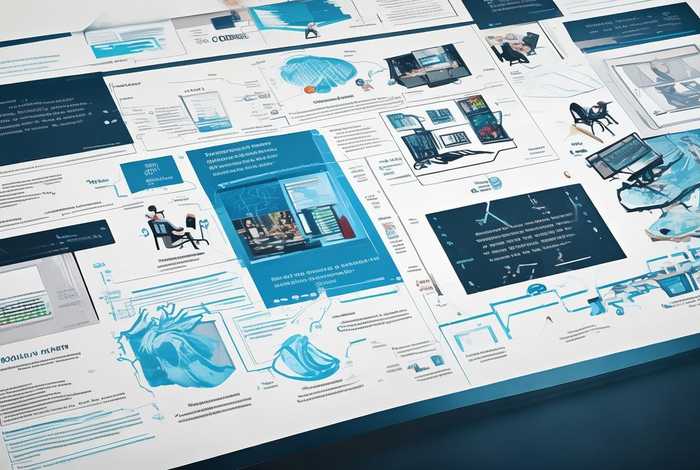 开发一款软件的步骤、开发一款软件的步骤有哪些