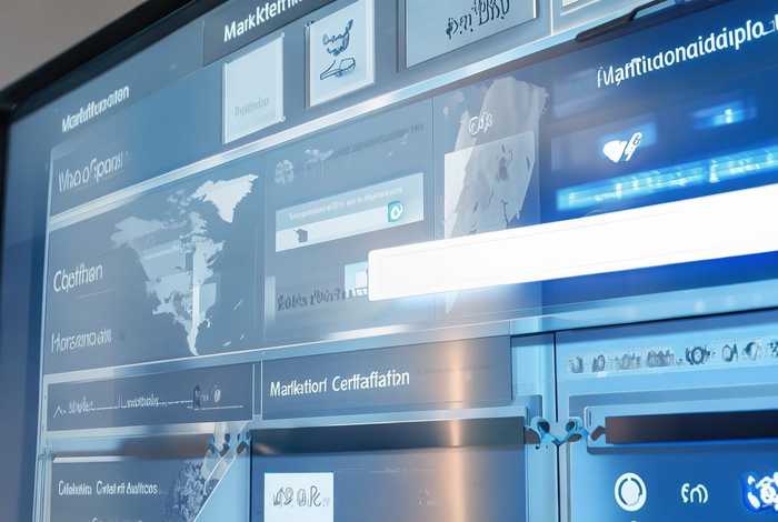 市场营销资格证书查询 - 市场营销资格证书查询官网 市场营销资格证书查询 - 市场营销资格证书查询官网