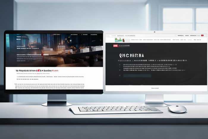 企业查天眼查网页版；企查查在线查询网页版天眼查