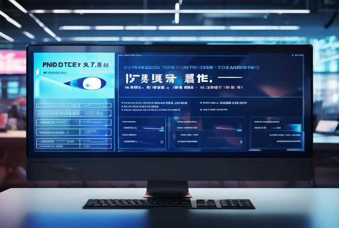 建站之星价格，建站之星极速版