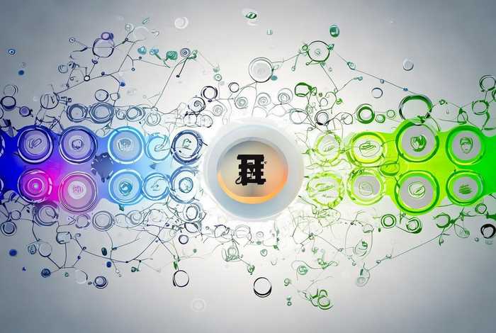 能建网站群 中国能建网站群