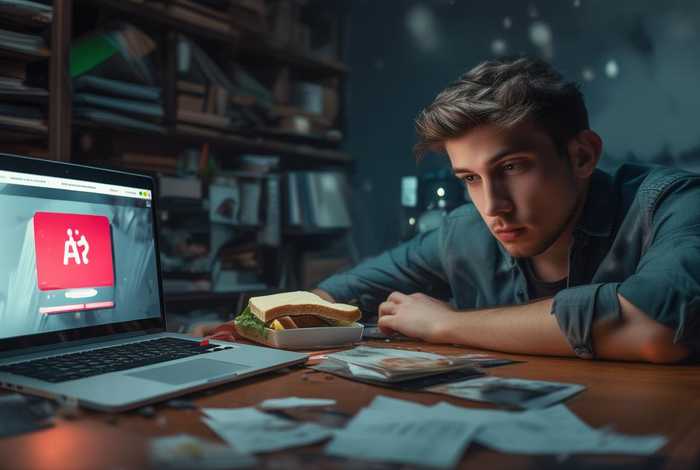 兼职app拉新后悔了（兼职app拉新后悔了咋办）