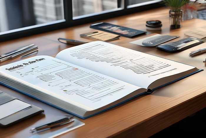 静态网页设计教学 静态网页设计教学大纲