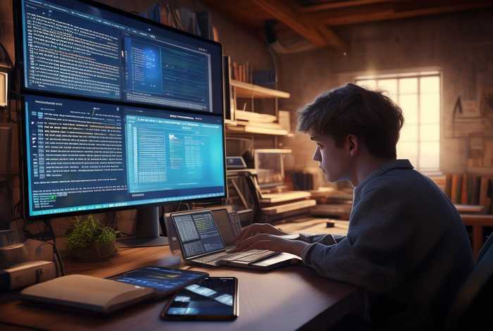 如何自己创造软件；如何自己创造软件手机版