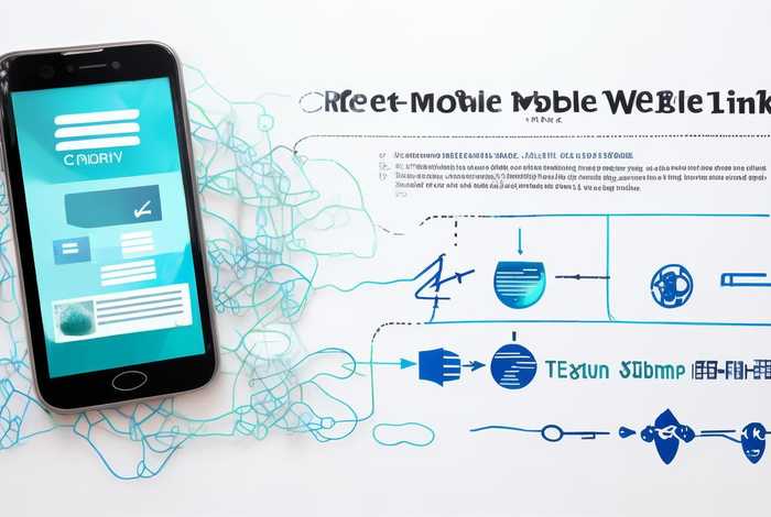 如何建立手机网站链接 - 如何建立手机网站链接文件