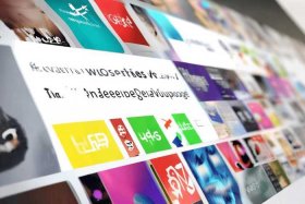 平面设计网站 - 平面设计网站推荐