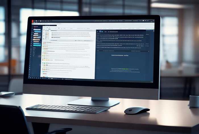 如何在一个网页中打开多个页面、如何在一个网页中打开多个页面呢 如何在一个网页中打开多个页面、如何在一个网页中打开多个页面呢