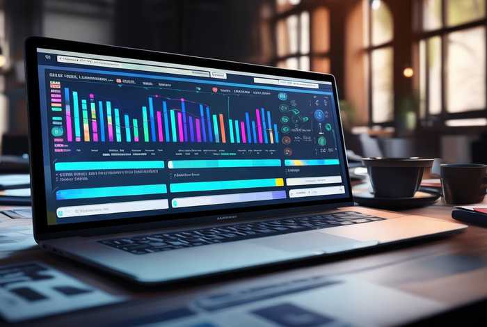 推广发帖 - 推广发帖软件