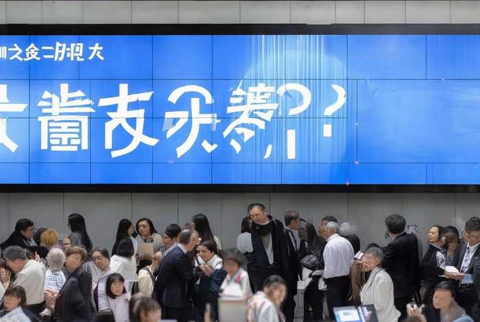 企业网站提供政务服务吗、企业网站提供政务服务吗是什么