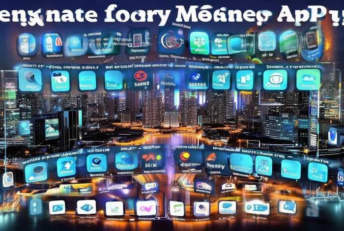 手机正规赚钱 手机正规赚钱平台有哪些